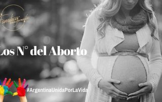 los-numeros-del-aborto